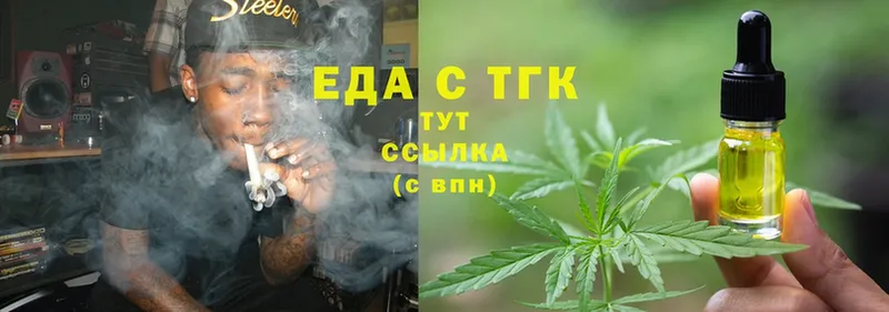 продажа наркотиков  Камышлов  Canna-Cookies марихуана 