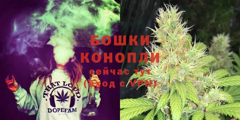 что такое наркотик  Камышлов  Канабис LSD WEED 